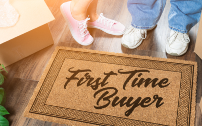 First-Time Home Buyer Tips