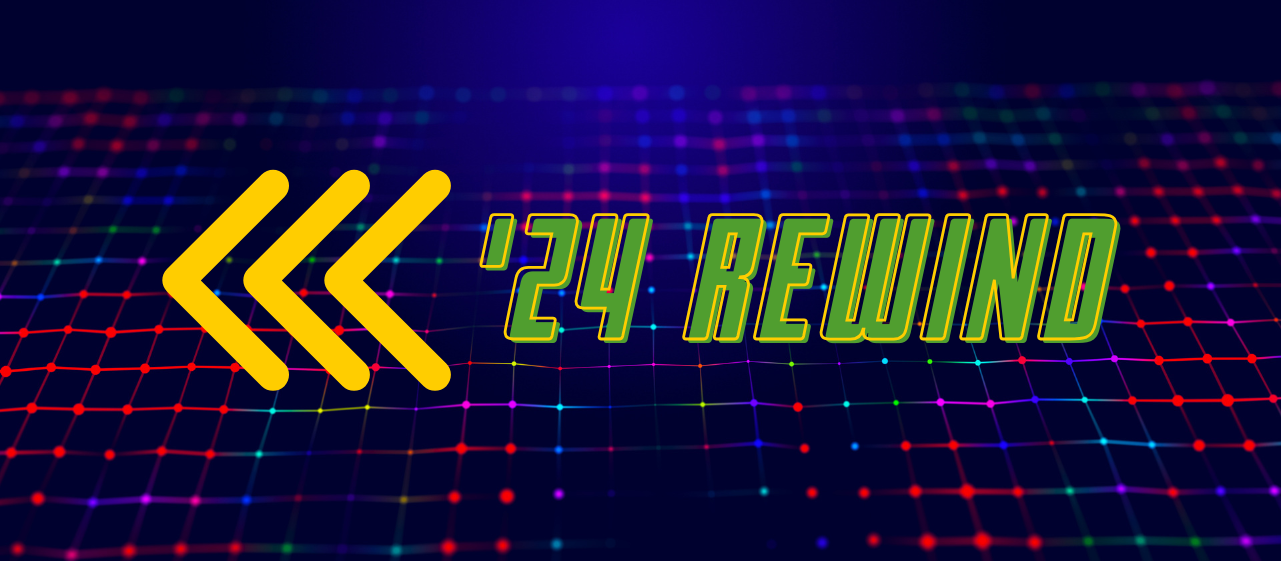 2024-rewind-on-retro-background