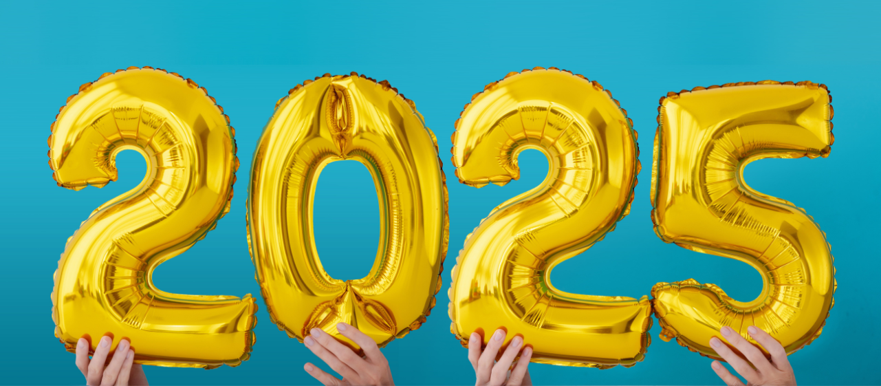 gold-balloons-spelling-out-2025