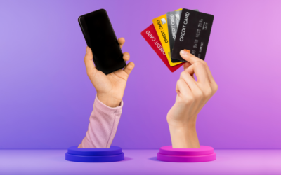 Buy Now, Pay Later vs Credit Cards: Which is Right for You?