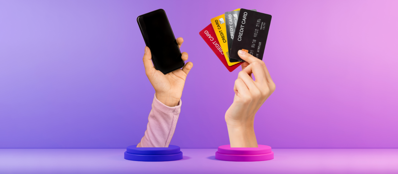 buy-now-pay-later-vs-credit-card