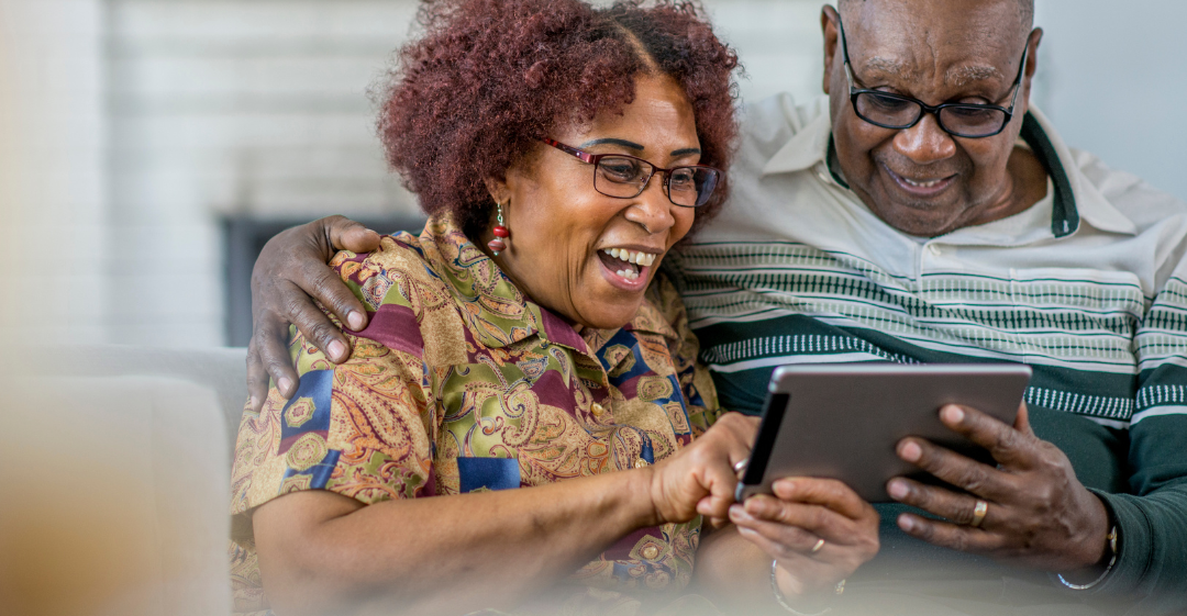 Protecting Seniors from Financial Abuse